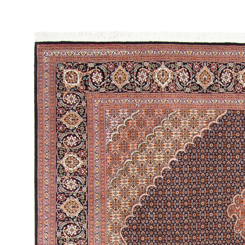 Tabriz Teppe 300x202cm - Persisk teppe