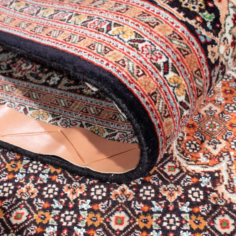 Tabriz Teppe 300x202cm - Persisk teppe
