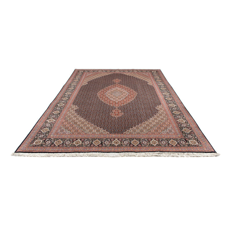 Tabriz Teppe 300x202cm - Persisk teppe