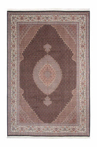 Tabriz Teppe 200x308cm - Persisk teppe – product image