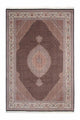 Tabriz Teppe 200x308cm - Persisk teppe