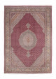 Tabriz Teppe 295x202cm - Persisk teppe