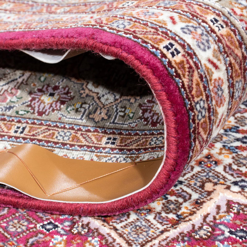 Tabriz Teppe 295x202cm - Persisk teppe