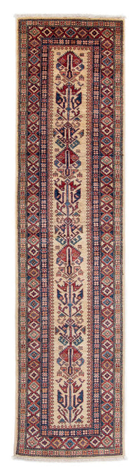 Kazak Teppe 309x70cm - Persisk teppe – product image