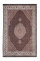 Tabriz Teppe 200x308cm - Persisk teppe
