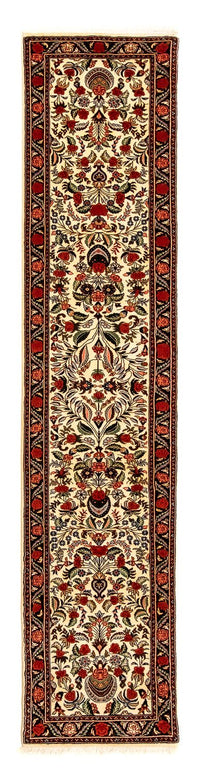 Bidjar Teppe 289x57cm - Persisk teppe – product image