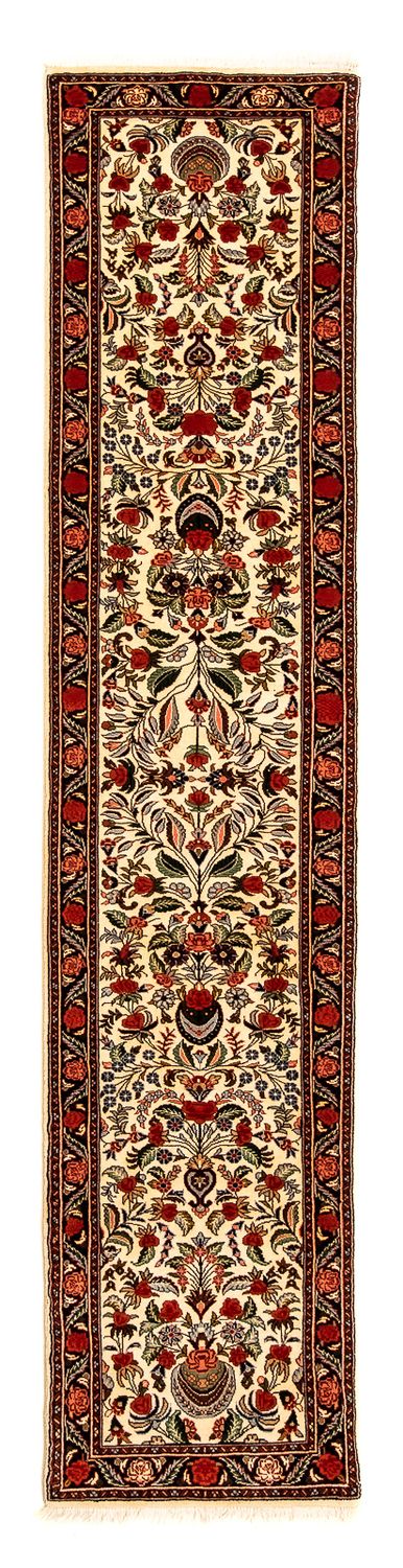 Bidjar Teppe 57x289cm - Persisk teppe