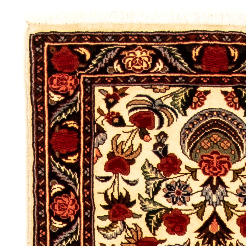 Bidjar Teppe 289x57cm - Persisk teppe