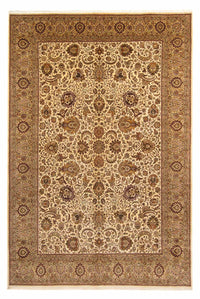 Vintage Carpet 306x433cm – product image