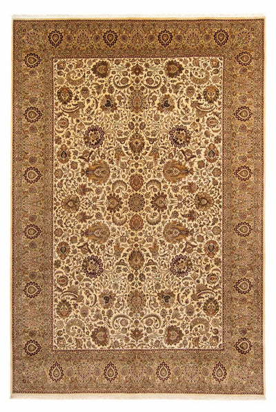 Vintage Carpet 306x433cm