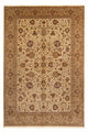Vintage Carpet 306x433cm