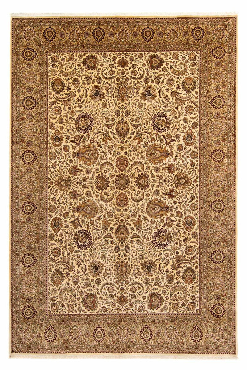 Vintage Carpet 306x433cm