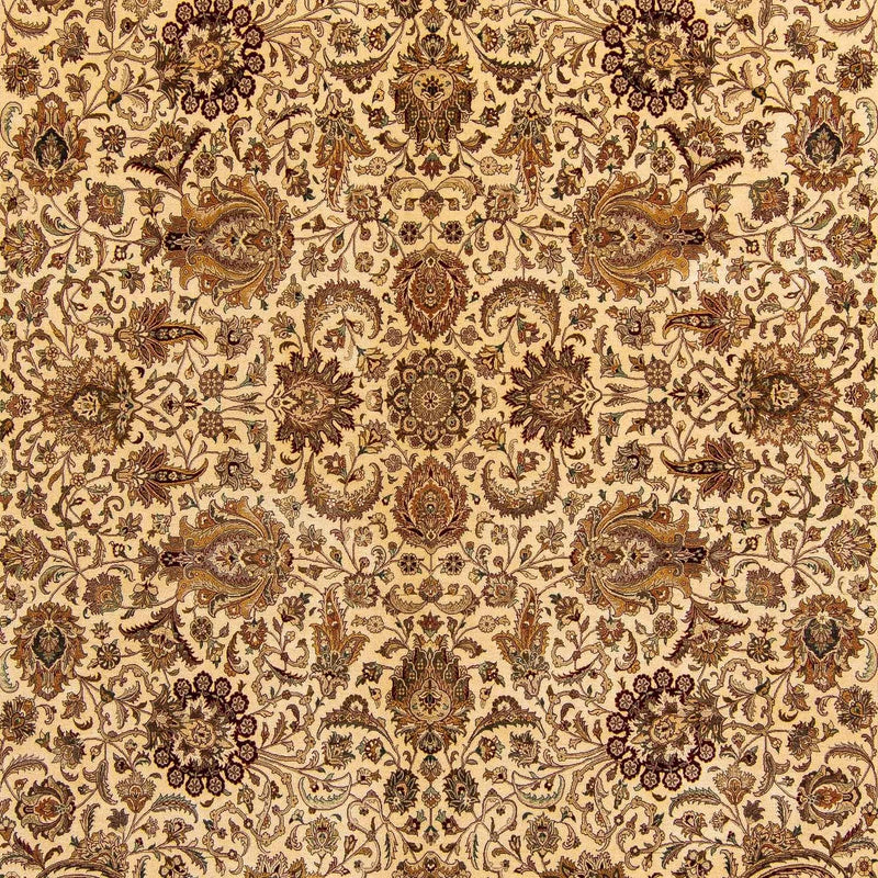 Vintage Carpet 306x433cm