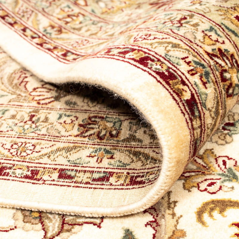 Vintage Carpet 306x433cm