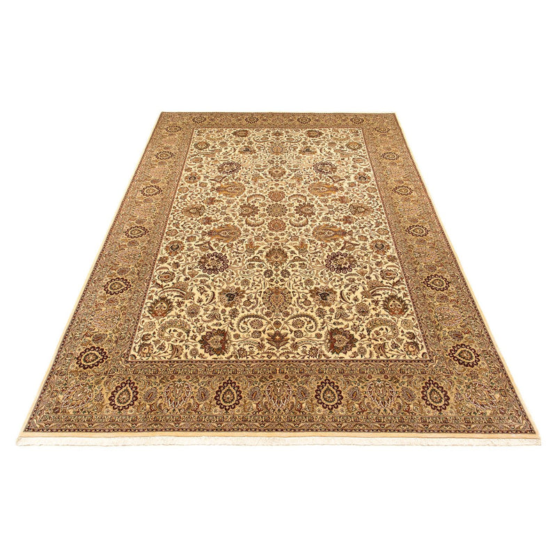 Vintage Carpet 306x433cm