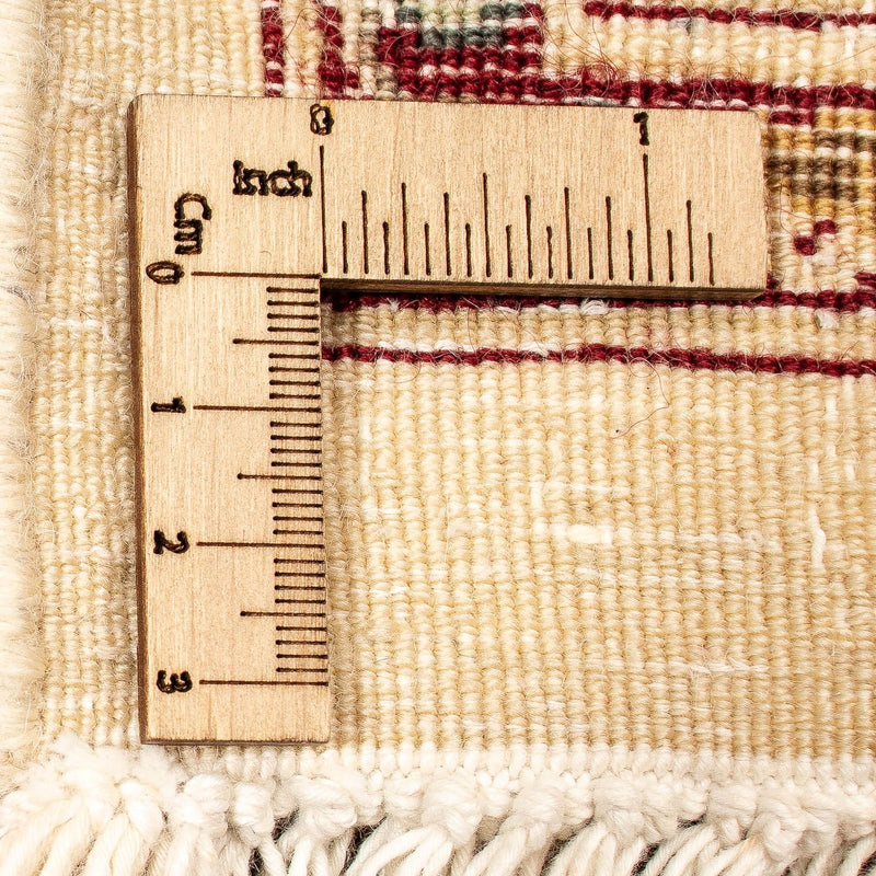 Vintage Carpet 306x433cm