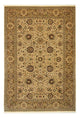 Ziegler Teppe 186x274cm - Persisk teppe