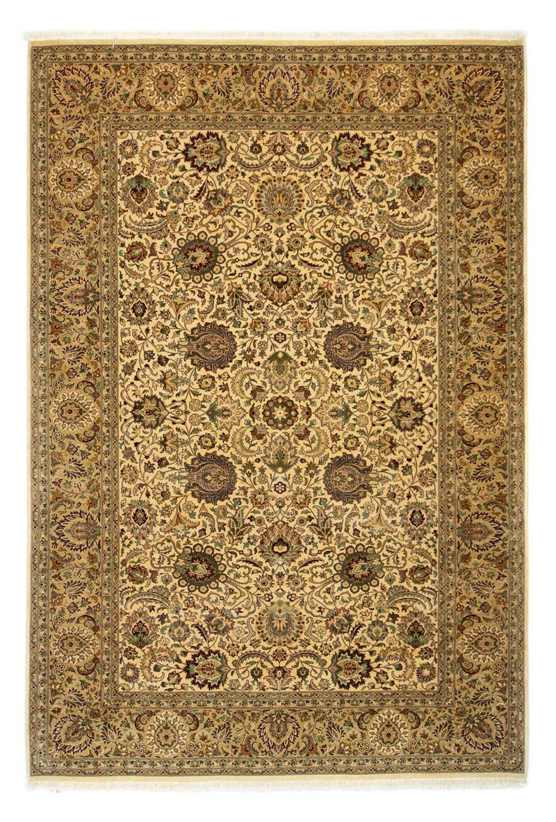 Ziegler Teppe 186x274cm - Persisk teppe