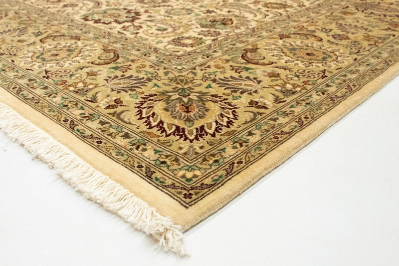 Ziegler Teppe 186x274cm - Persisk teppe