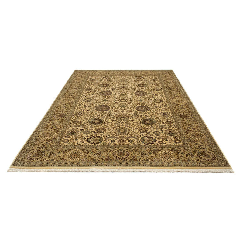 Ziegler Teppe 186x274cm - Persisk teppe
