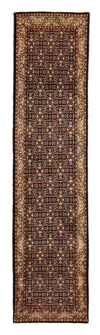 Bidjar Teppe 285x70cm - Persisk teppe – product image