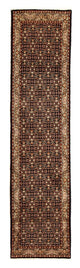 Bidjar Teppe 285x70cm - Persisk teppe