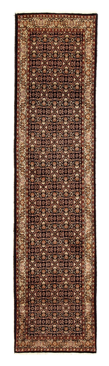 Bidjar Teppe 285x70cm - Persisk teppe