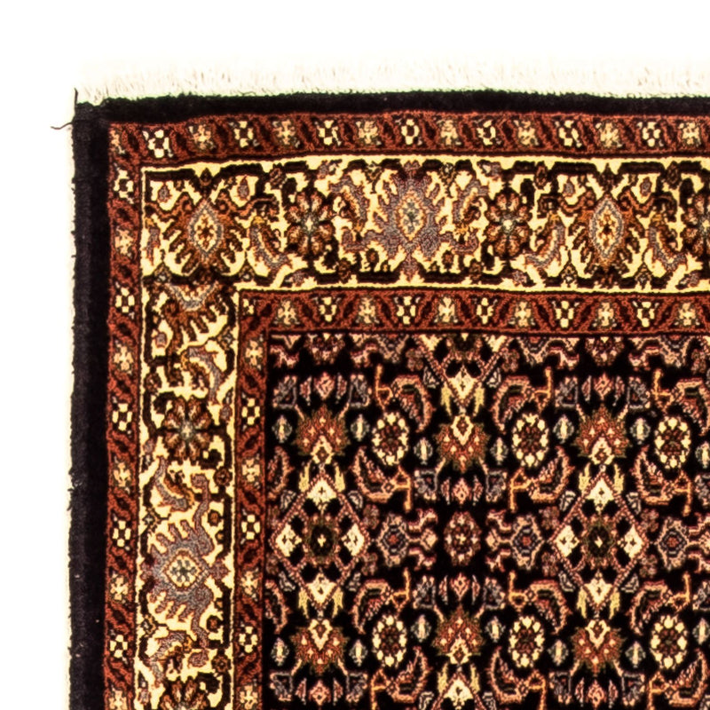 Bidjar Teppe 285x70cm - Persisk teppe