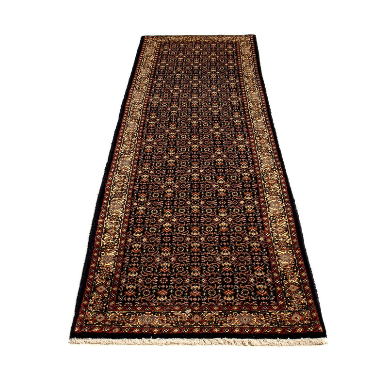 Bidjar Teppe 285x70cm - Persisk teppe