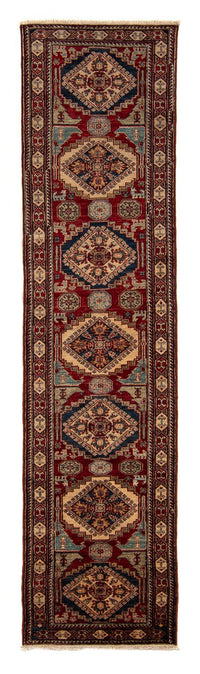 Kazak Teppe 302x77cm - Orientalsk teppe – product image