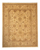 Ziegler Teppe 307x241cm - Orientalsk teppe