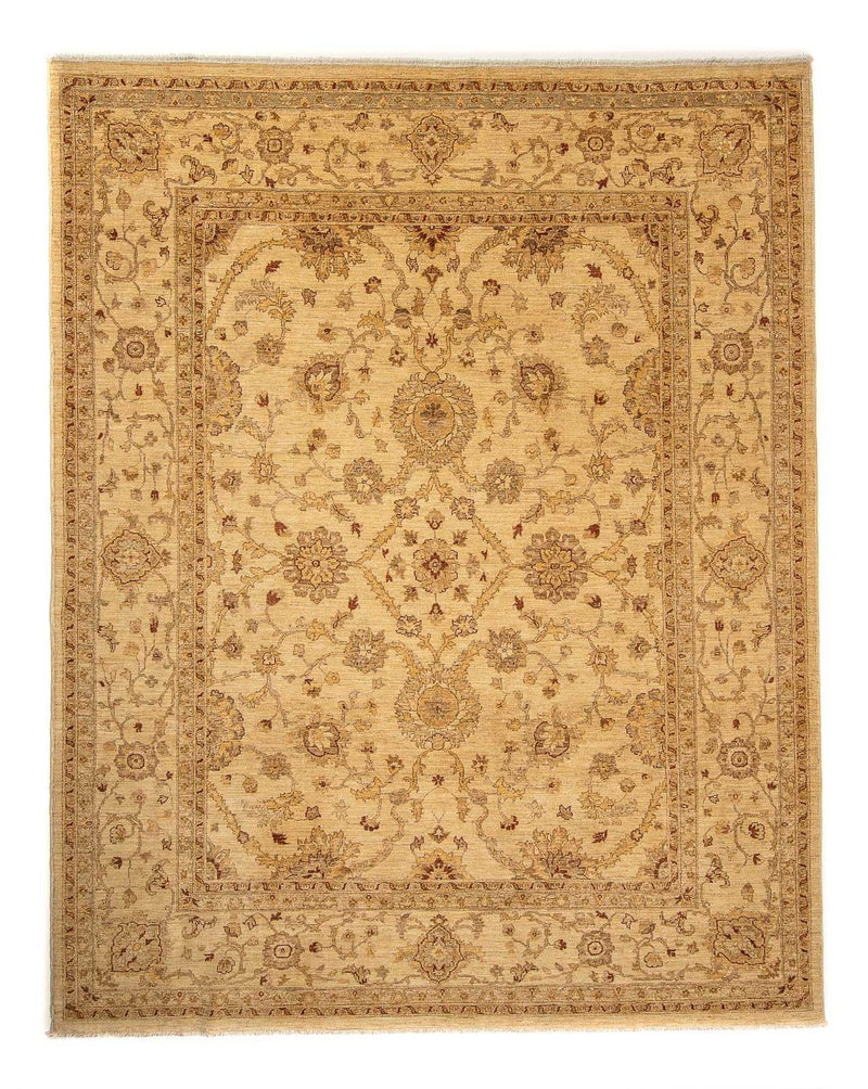 Ziegler Teppe 307x241cm - Orientalsk teppe