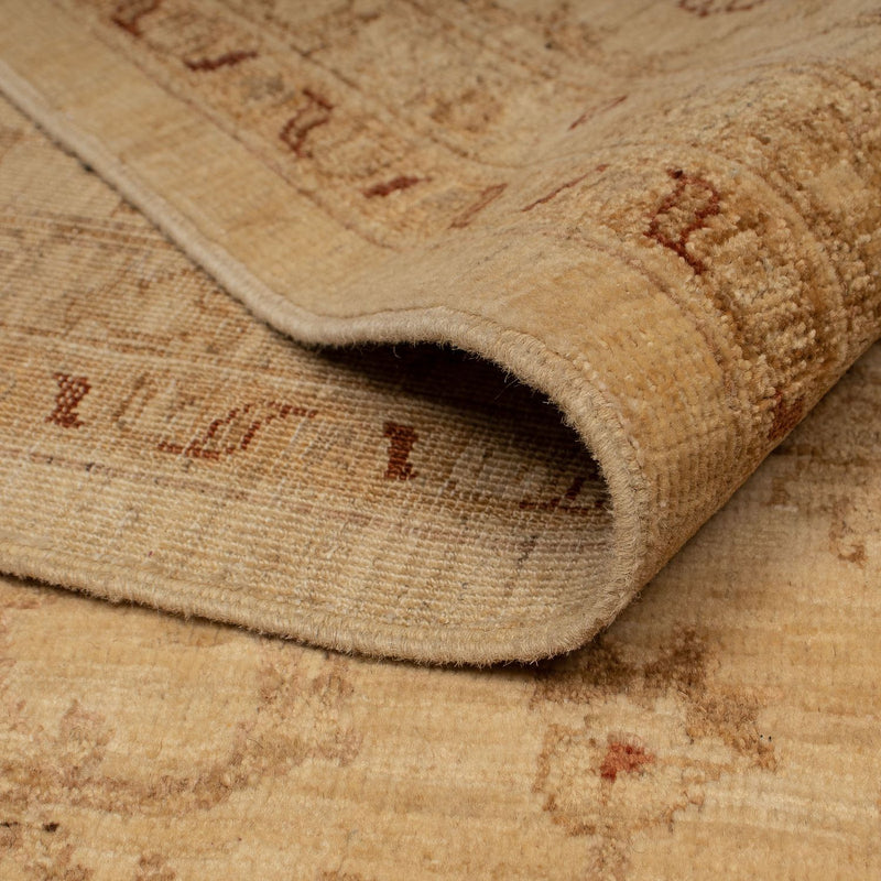 Ziegler Teppe 307x241cm - Orientalsk teppe