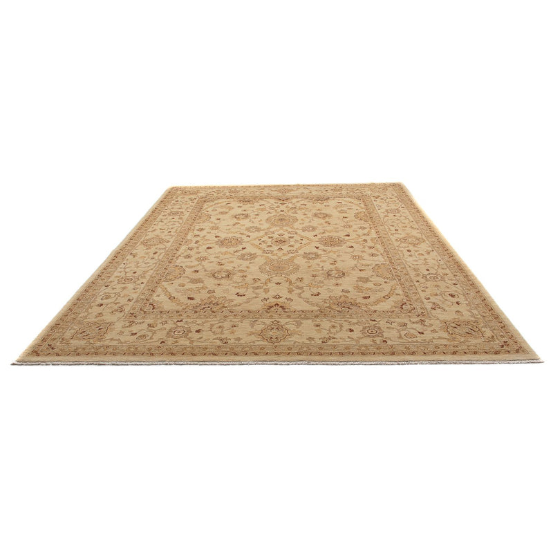 Ziegler Teppe 307x241cm - Orientalsk teppe
