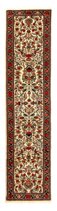 Bidjar Teppe 56x289cm - Persisk teppe