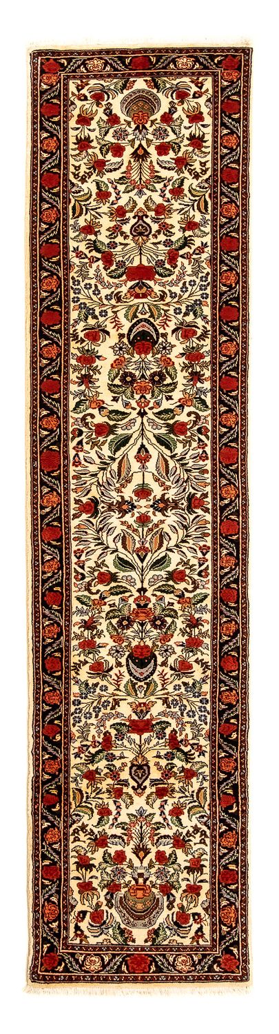 Bidjar Teppe 56x289cm - Persisk teppe