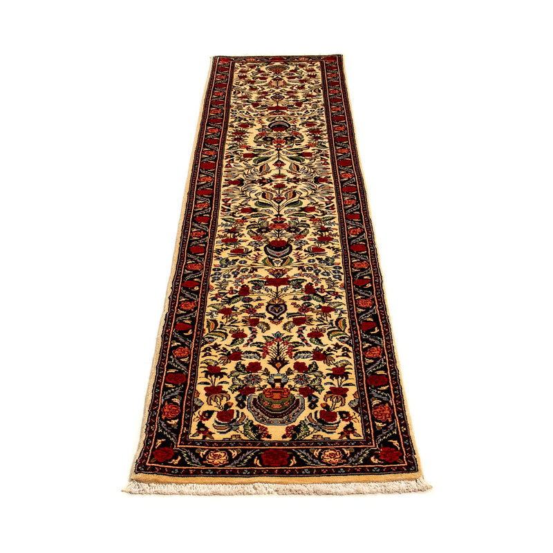 Bidjar Teppe 56x289cm - Persisk teppe