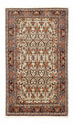 Bidjar Teppe 122x228cm - Persisk teppe