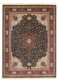 Hereke Teppe 370x276cm - Orientalsk teppe – product image