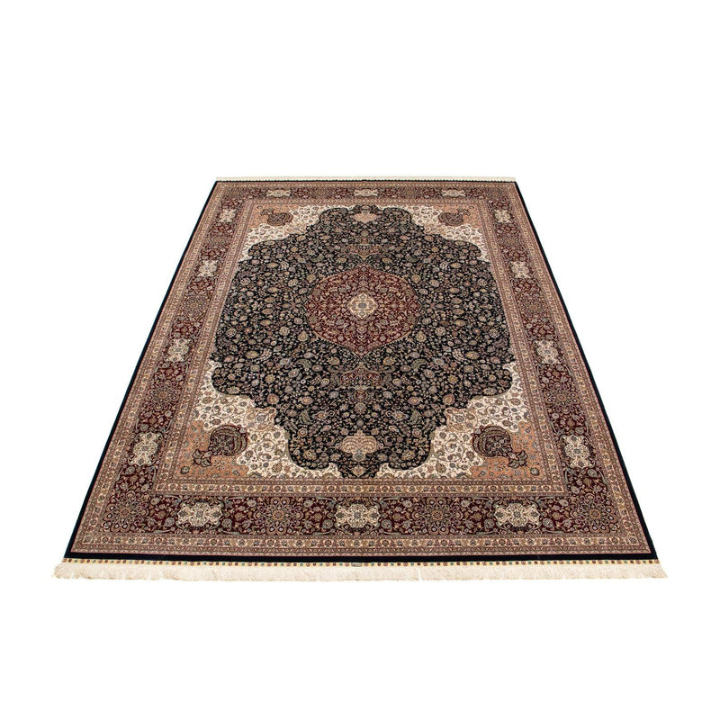 Hereke Teppe 370x276cm - Orientalsk teppe