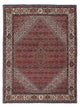 Bidjar Teppe 188x140cm - Persisk teppe