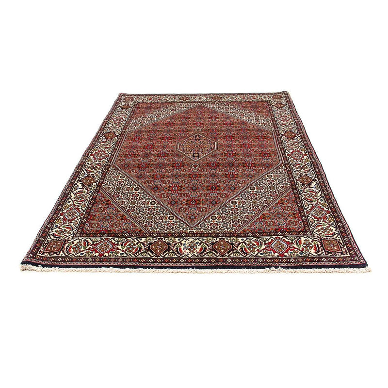 Bidjar Teppe 188x140cm - Persisk teppe