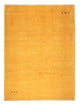 Persisk Gabbeh Teppe 325x244cm - Perserteppich Wollteppich