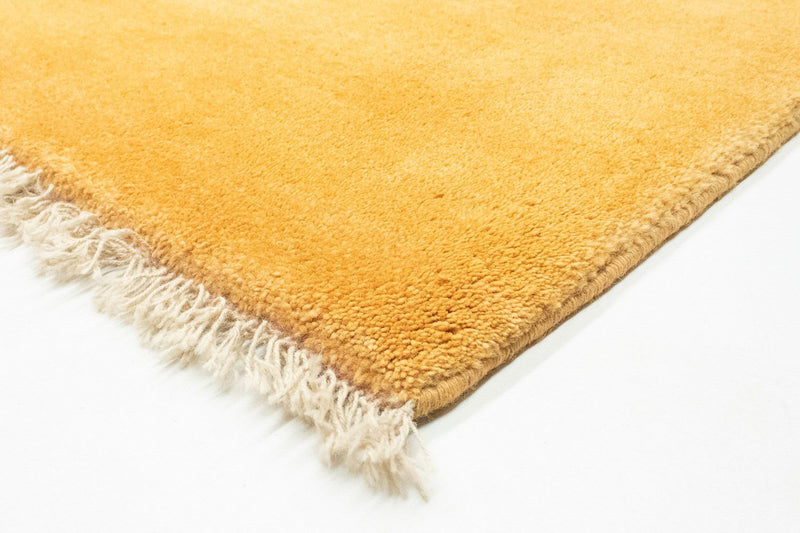 Persisk Gabbeh Teppe 325x244cm - Perserteppich Wollteppich