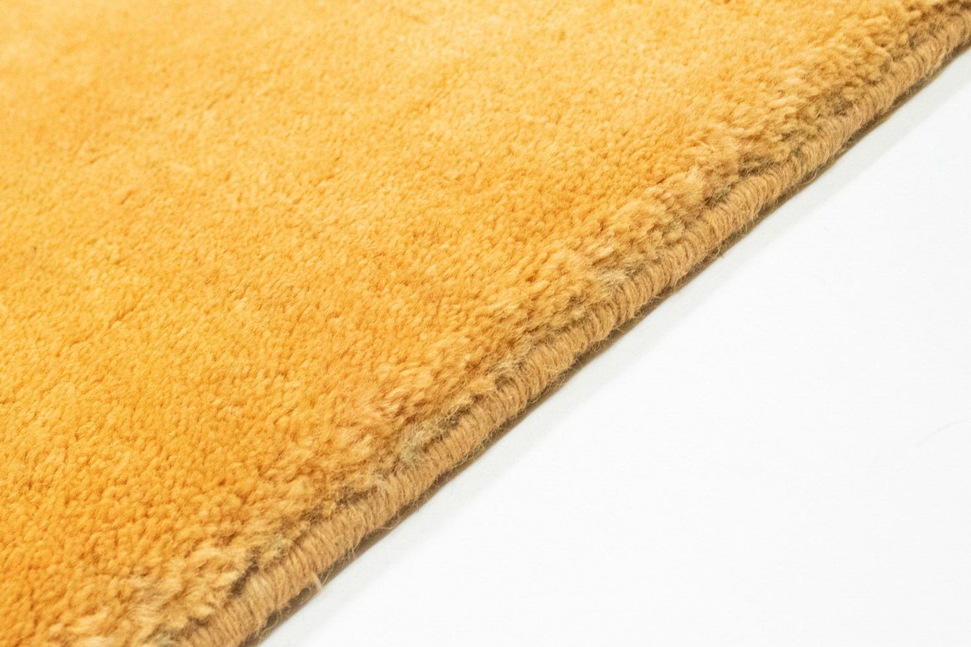 Persisk Gabbeh Teppe 325x244cm - Perserteppich Wollteppich