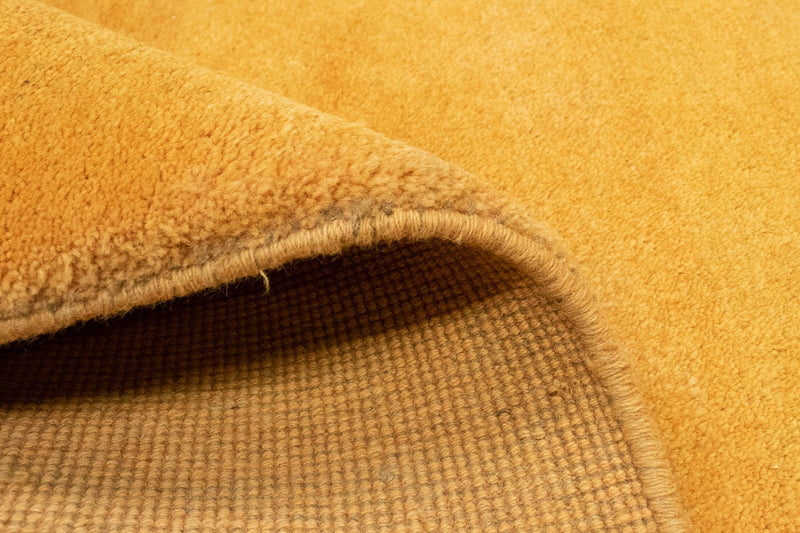 Persisk Gabbeh Teppe 325x244cm - Perserteppich Wollteppich