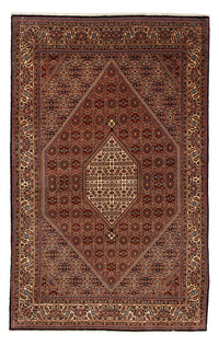 Bidjar Teppe 274x171cm - Persisk teppe – product image