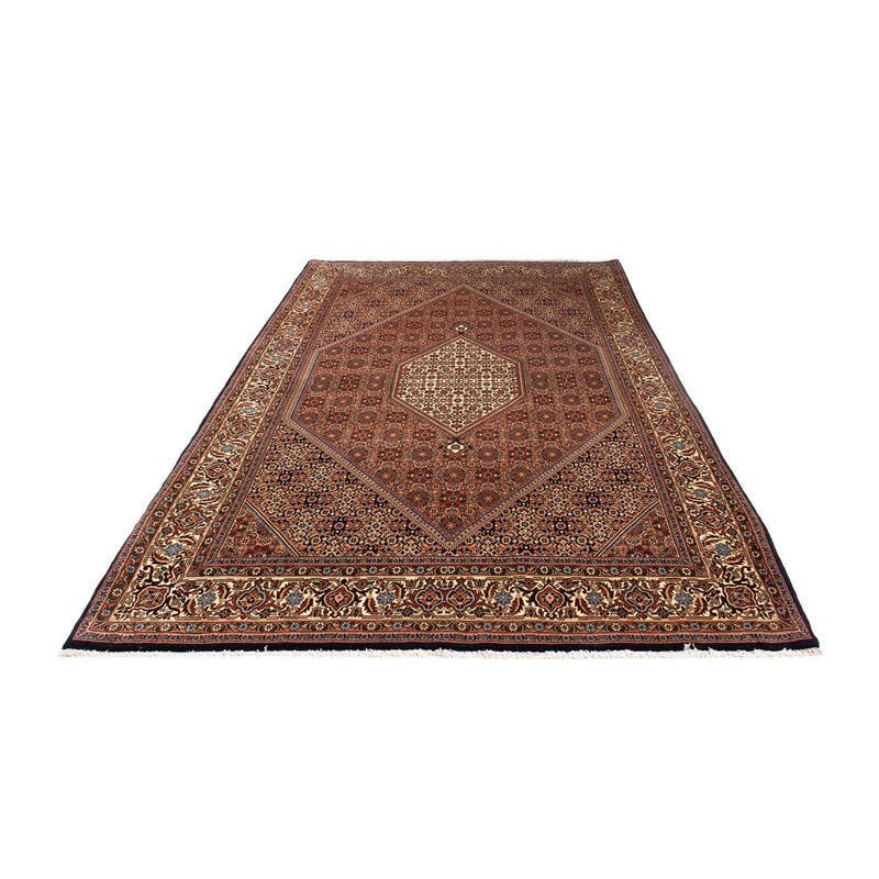 Bidjar Teppe 274x171cm - Persisk teppe