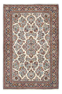 Bidjar Teppe 203x138cm - Persisk teppe – product image