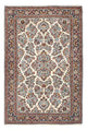 Bidjar Teppe 203x138cm - Persisk teppe